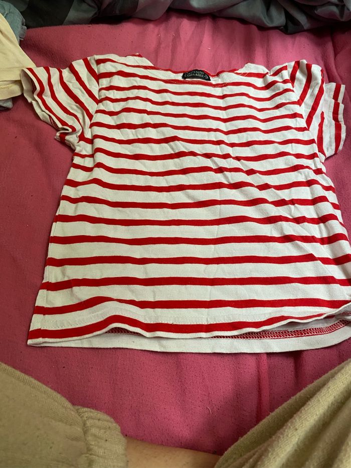 Lot de vêtements 24 mois fille - photo numéro 5