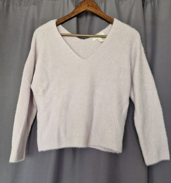 Pull H&M s femme