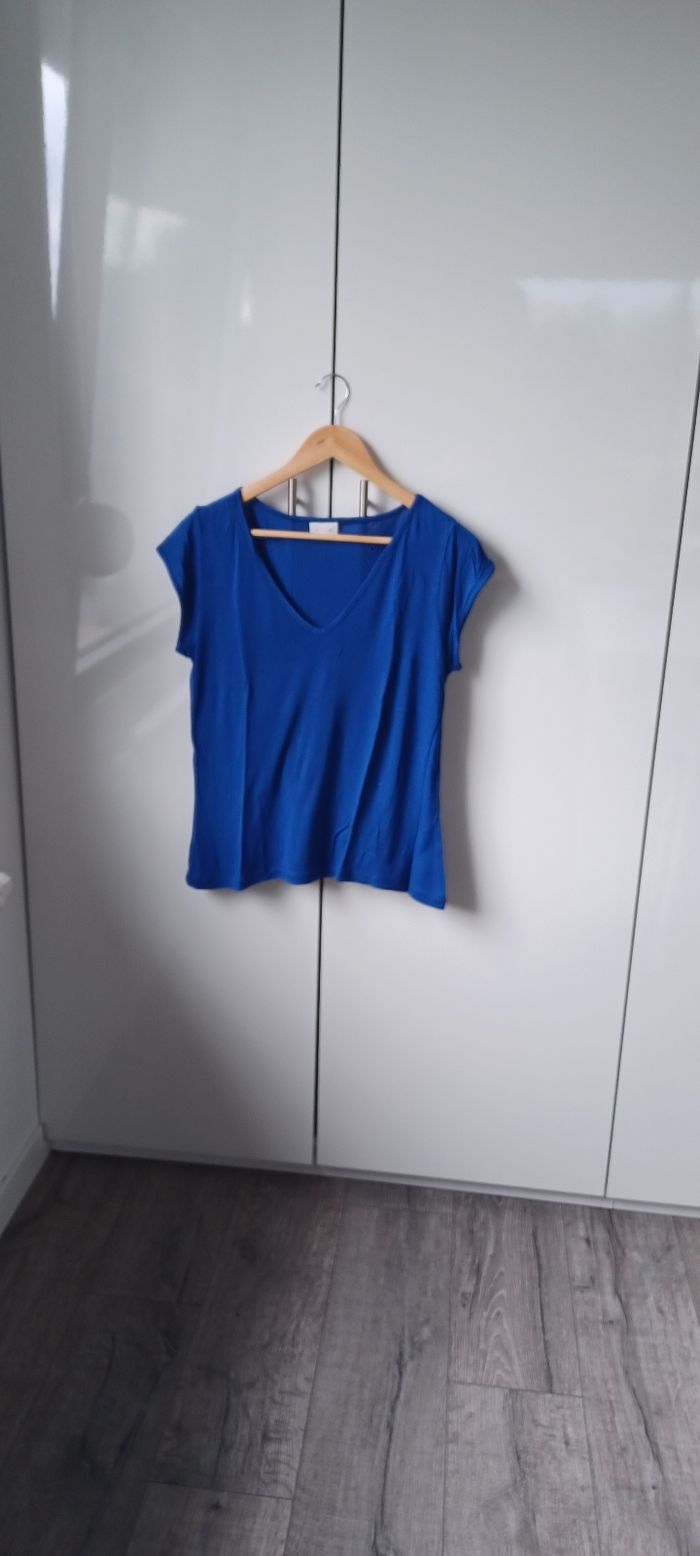 Tee-shirt femme taille s vila