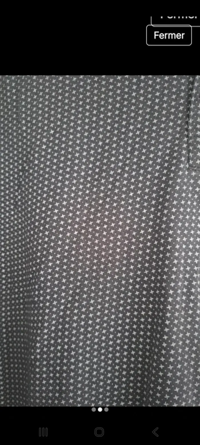 Polo homme Teddy Smith XL - photo numéro 2