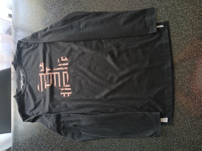 Vetement filles 12 ans - photo numéro 2