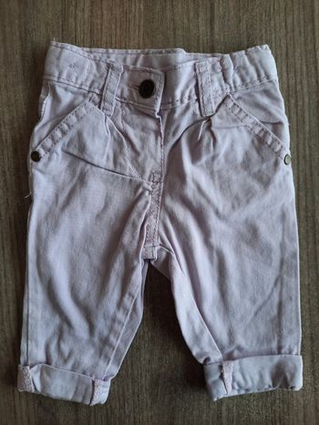 Pantalon