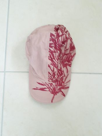 Casquette - 58 cm