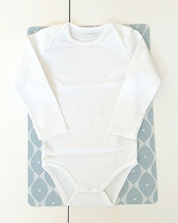 Body Orchestra - 24M