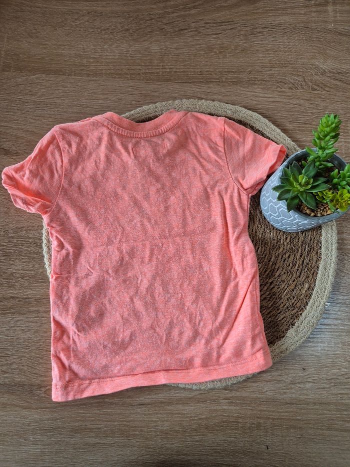 Tee sjirt Catimini - photo numéro 3