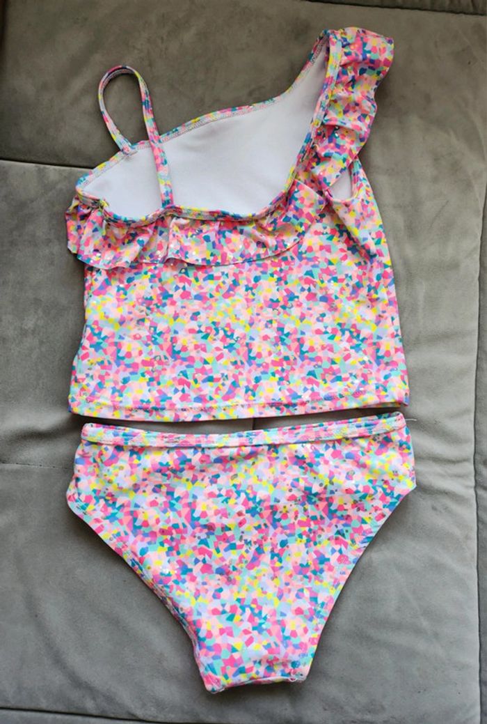 Maillot de bain 2 pièces primark - photo numéro 4