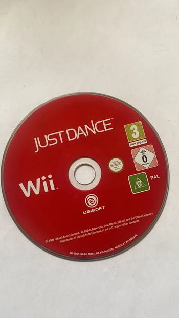 Jeu vidéo sans boîte Nintendo