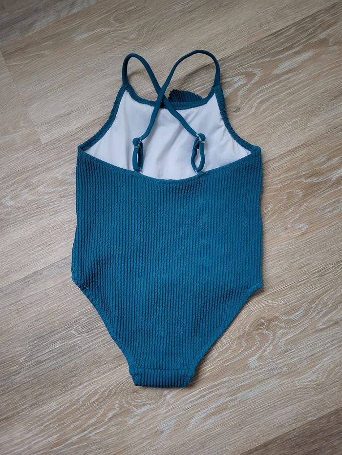 Maliot de bain - photo numéro 2