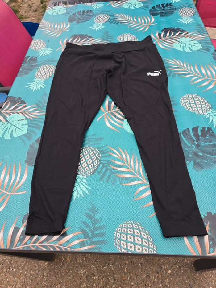 Legging puma