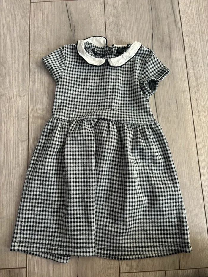 Lot 24 mois fille - photo numéro 7