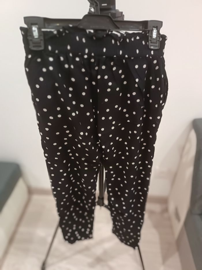 Pantalon fluide taille 36 prívate compagny - photo numéro 4