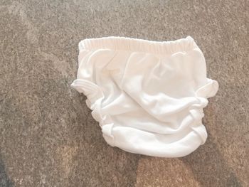 Boomer bébé fille 0/12 mois neuf