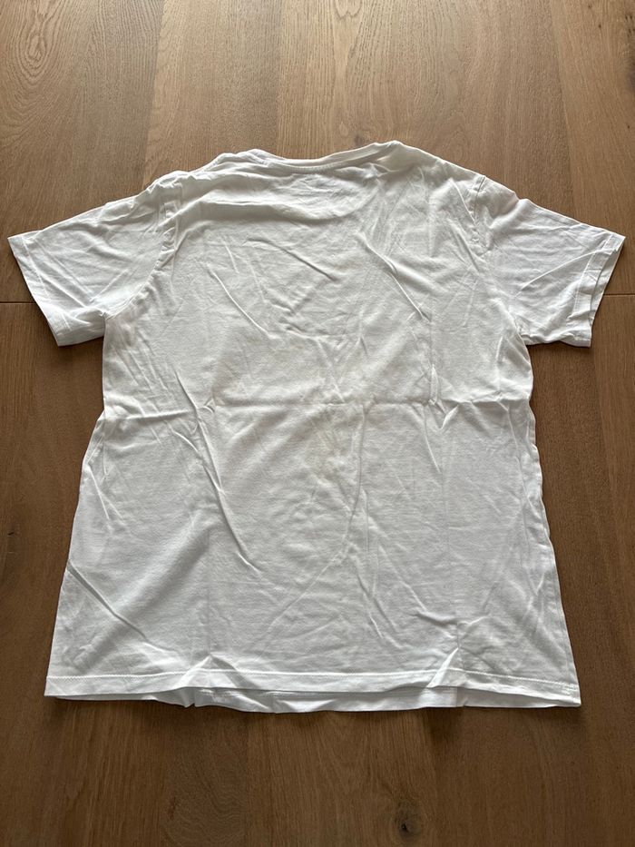 T-shirt - photo numéro 2