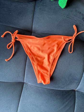 Maillot de bain h&m