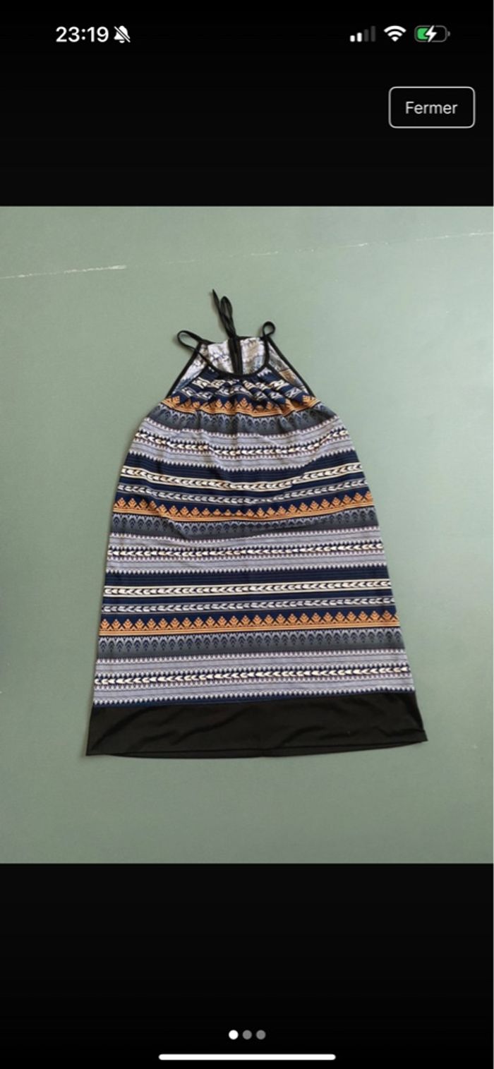 Lot de 17 vêtements femme S/M - photo numéro 10