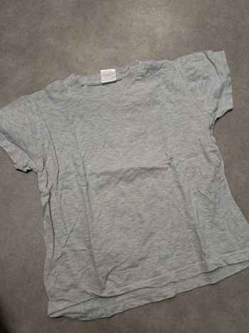 tee sirt garcon 8 ans