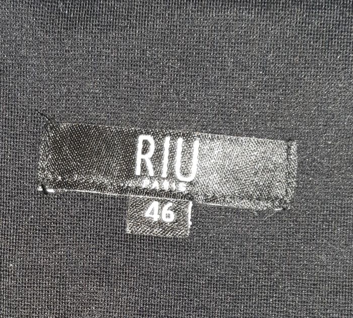 Jupe femme Taille 46 Riu - photo numéro 3