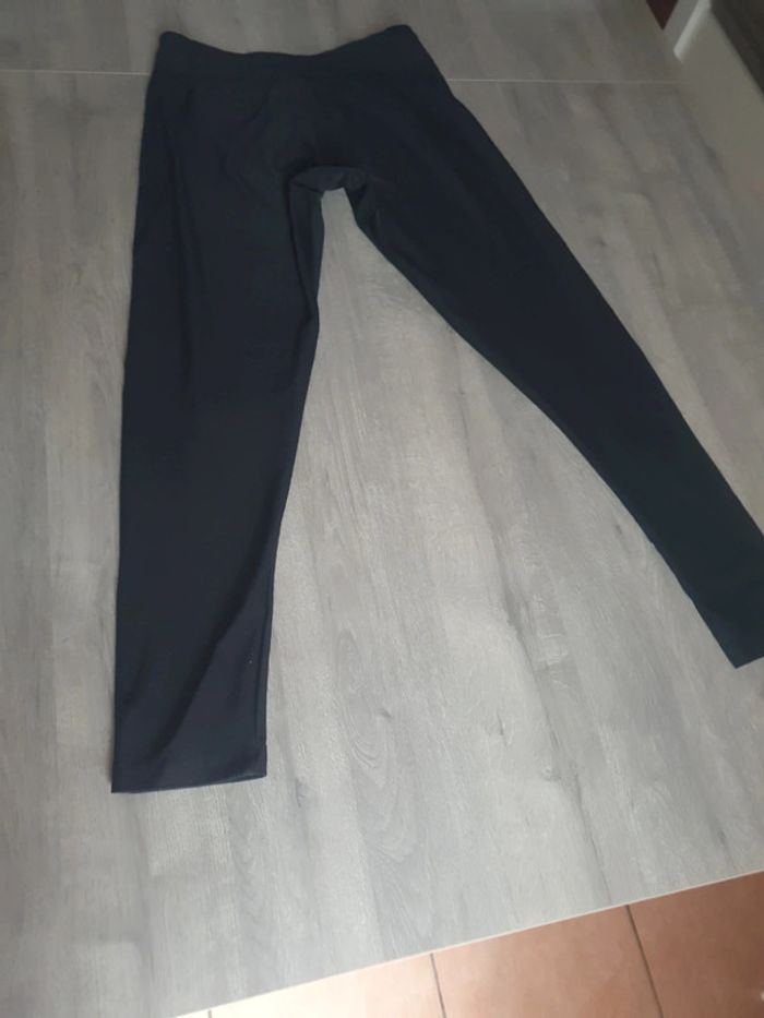 Leggings femme - photo numéro 2