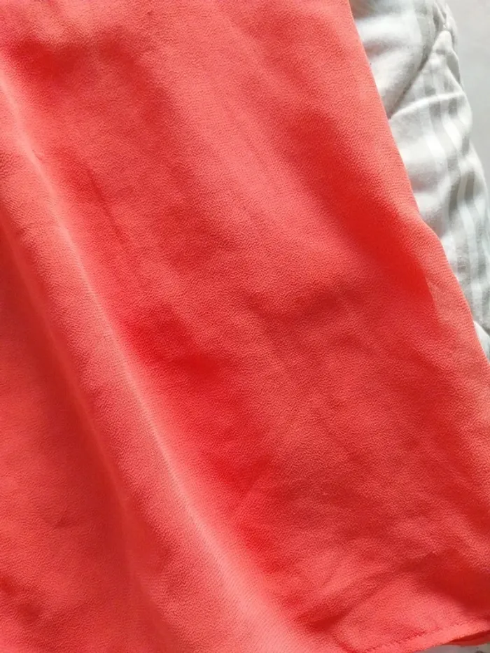 Robe ample 38/ 40 - photo numéro 2