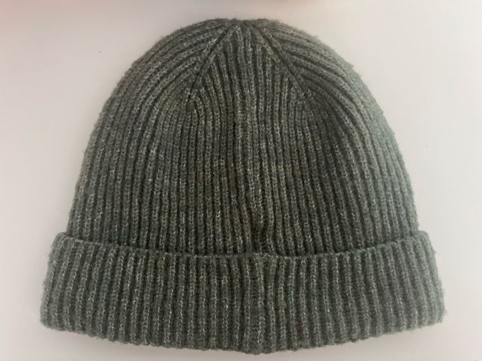 Bonnet - photo numéro 2