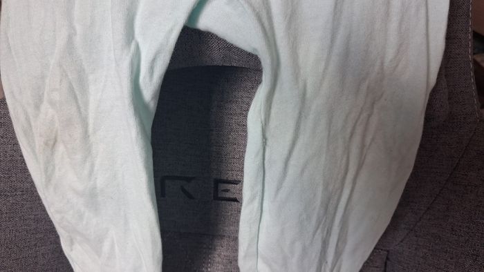 Lot pyjamas 18 mois - photo numéro 8