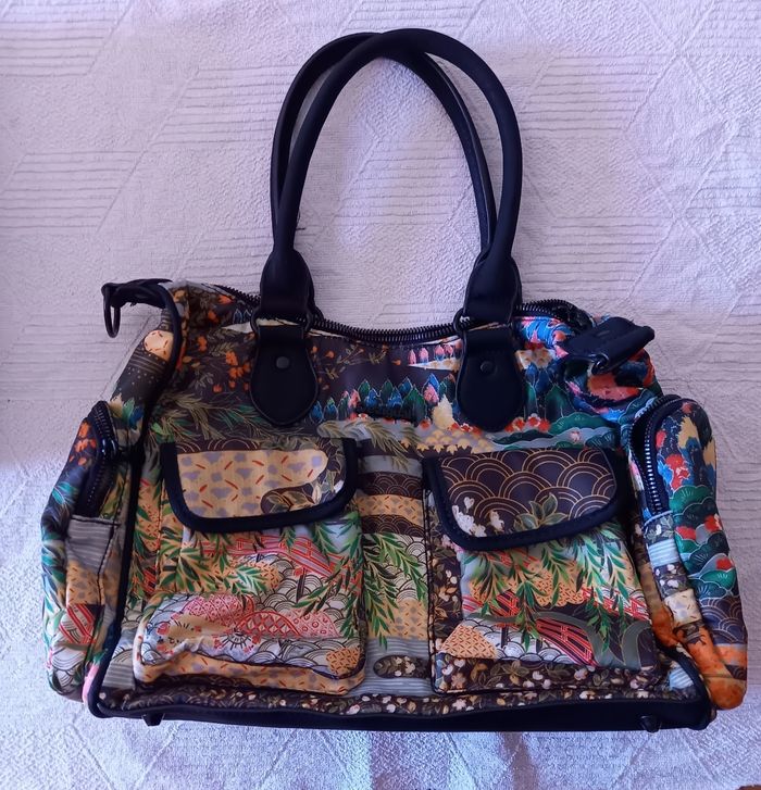 Vends Sac à main