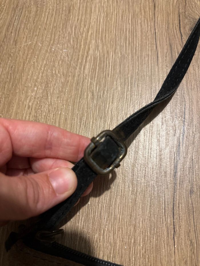 Sac à main - photo numéro 4
