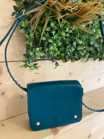 Sac a main jacqueline riu