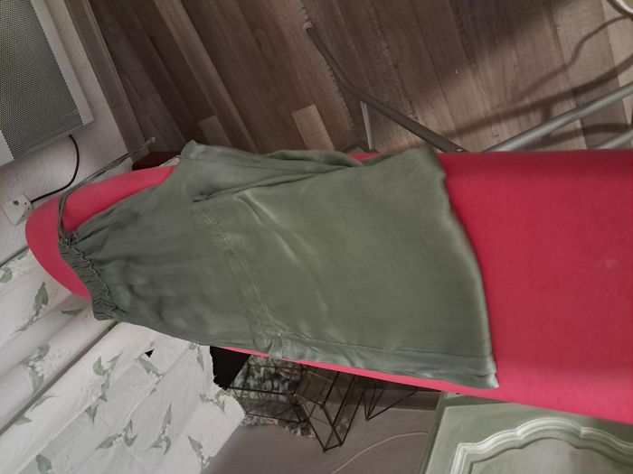 LOT 3 ADIDAS ET 5 PANTALONS XL NEUFS - photo numéro 10