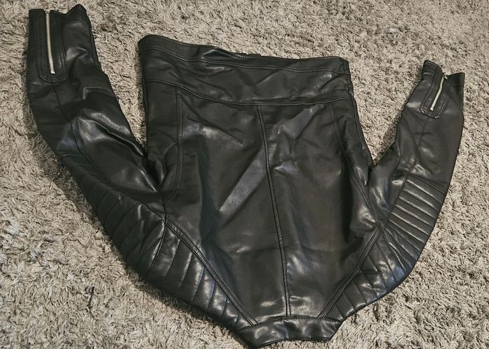 Veste homme celio - photo numéro 6