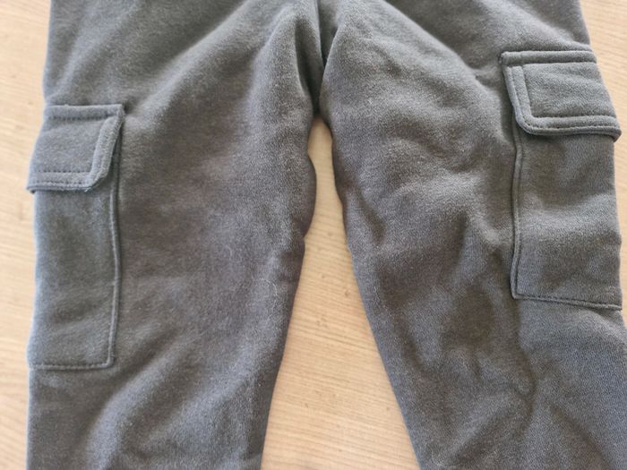 Pantalon Jordan - photo numéro 6