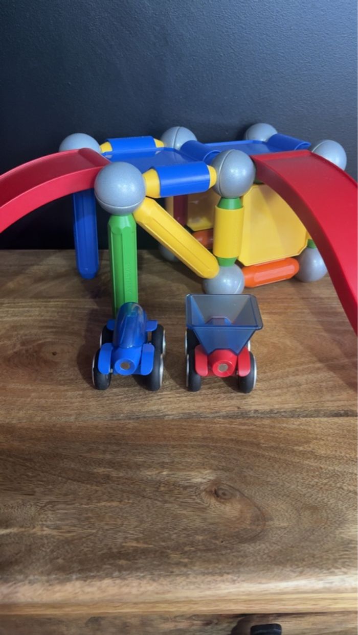 Smartmax - photo numéro 5