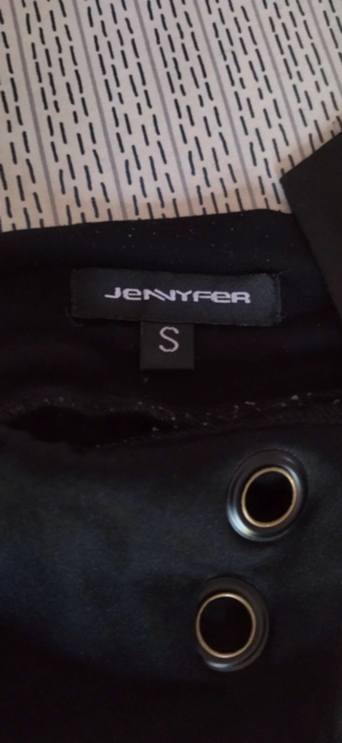 Robe d'été Jennyfer - photo numéro 5