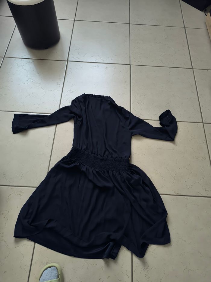 Robe femme - photo numéro 2