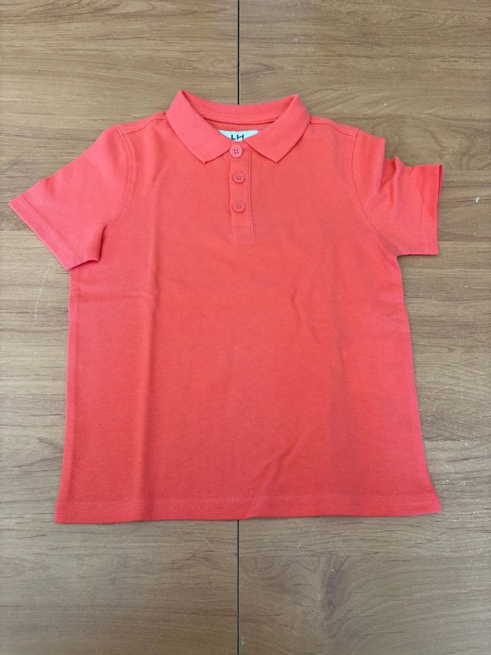 TEE shirt garçon - photo numéro 2