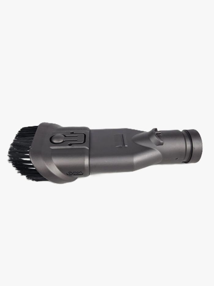 Brosse Combinée 2-en-1 pour Aspirateur Dyson DC62 - photo numéro 6