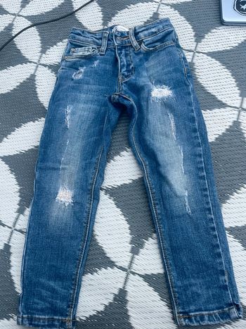 Jeans k by kookai