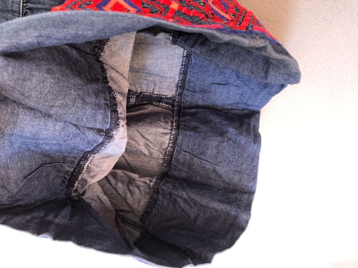 Robe Catimini 24 mois - photo numéro 8