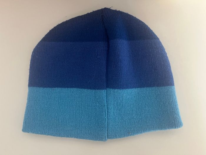 Bonnet - photo numéro 2