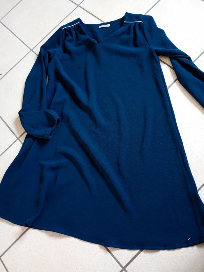 Robe Vertbaudet taille 38