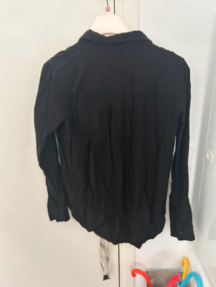 Chemise - photo numéro 2