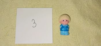 Personnage vulli citrouille magnifique