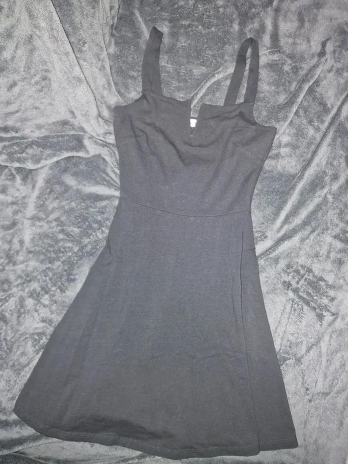 Abito corto Terranova XS / 34 / 6·Neuf sans étiquette·Terranova