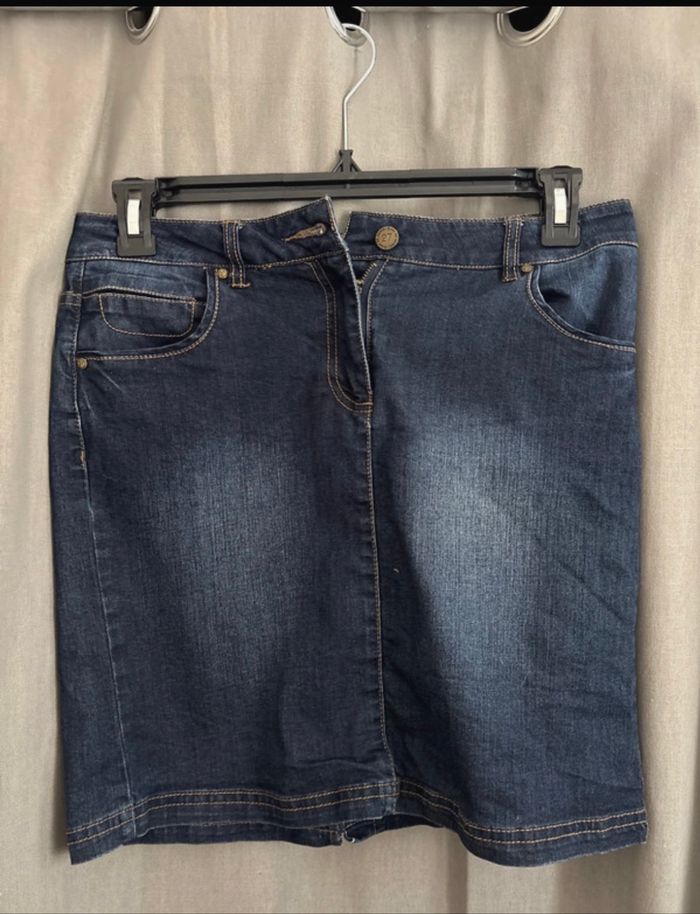 Jupe Liberto - Taille 40