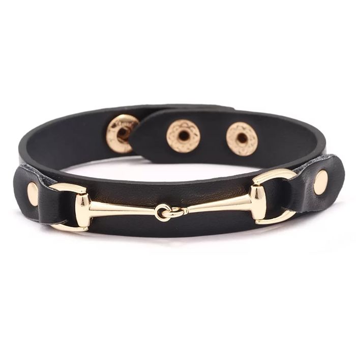 Bracelet tendance