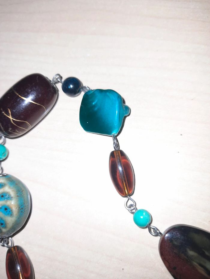 Collier - photo numéro 7