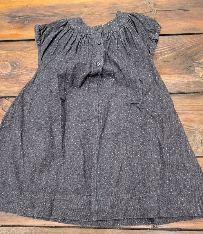 Robe 36 mois Bout'chou - photo numéro 3