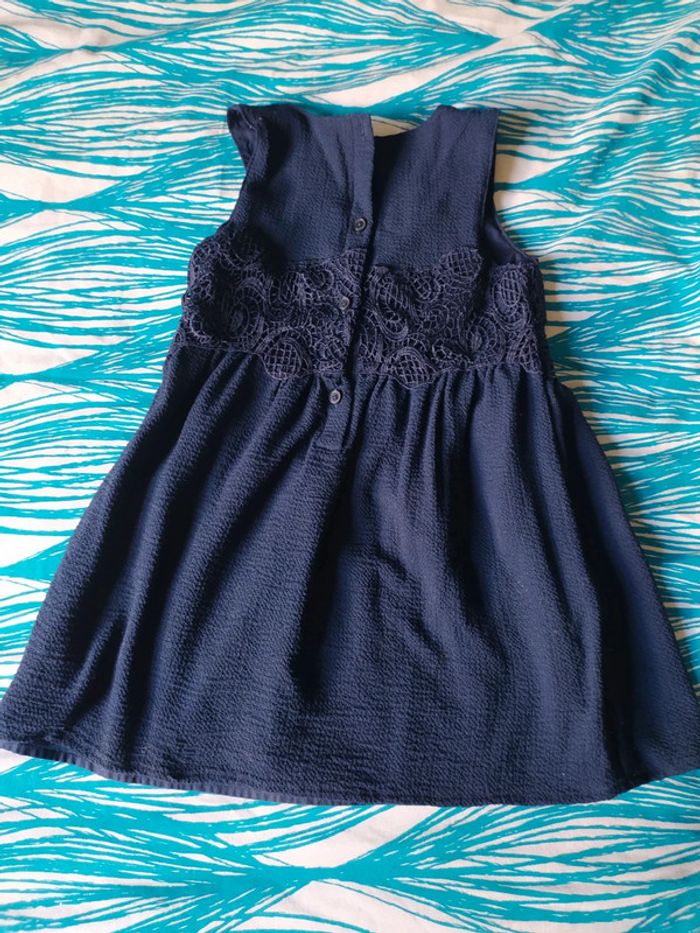 Robe 6 ans - photo numéro 2