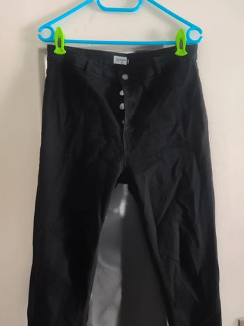 Skinny 42 F1