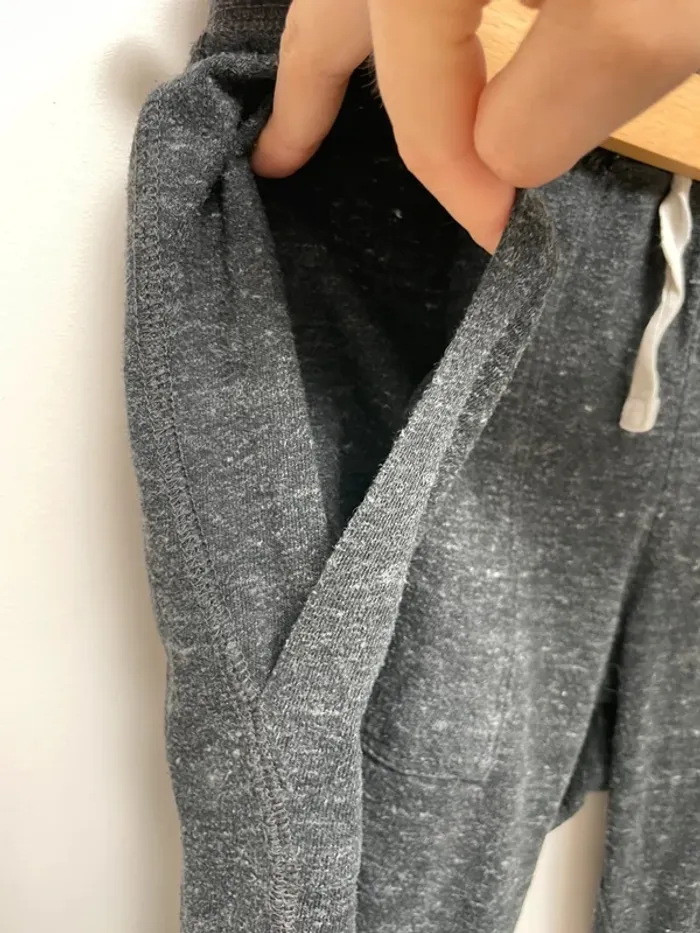 Jogging Nike Womens Size Small - photo numéro 3